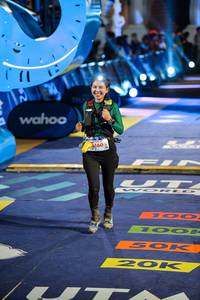 BIB: 160, 3665
                            <button type="button" onclick="openModal(22754984)" class="btn btn-primary btn-sm float-right btn-popup" data-toggle="modal" data-target=".modal-high-quality">
                        <i class="fas fa-shopping-cart"></i> Add to Cart
                    </button>
                                            <button type="button" onclick="isThisMe(22754984, true)" class="btn btn-success btn-sm float-right btn-popup btn-isme hidden" data-toggle="tooltip" data-placement="bottom" title="นี่คือรูปของคุณใช่ไหม คลิกที่นี่เพื่อเอาเข้าอัลบั้ม">
                        <i class="fas fa-plus"></i> Add to album
                    </button>
                    <button type="button" onclick="isThisMe(22754984, false)" class="btn btn-warning btn-sm float-right btn-popup btn-isnotme hidden">
                        <i class="fas fa-ban"></i> Remove from album
                    </button>